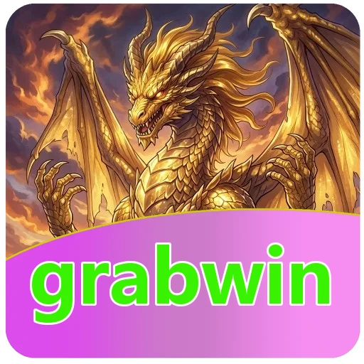 Tim grabwin