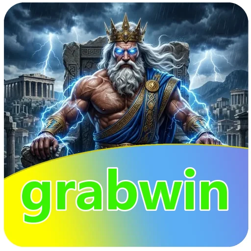 Pemasangan grabwin APK v4.8.1