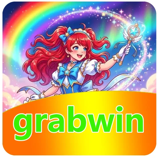Cek versi Android sebelum memasang