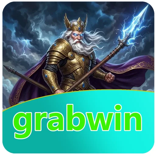 Verifikasi berkas grabwin