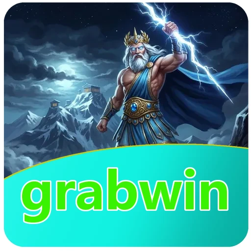 Izin pasang APK di Android