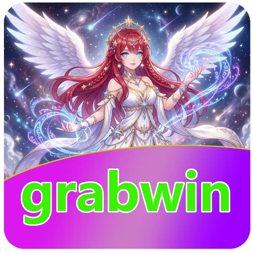 Unduh APK grabwin v4.8.1