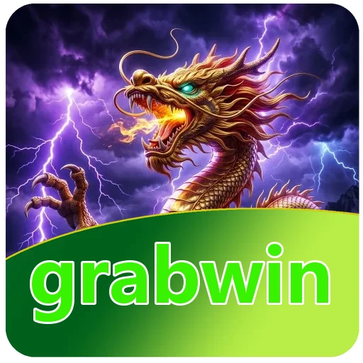 Tim grabwin