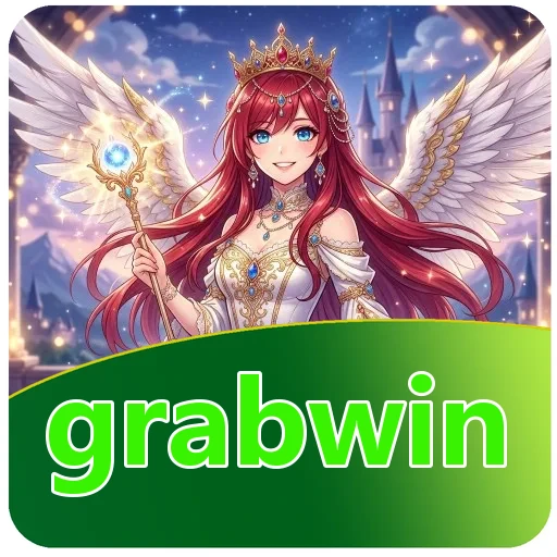 Tim grabwin