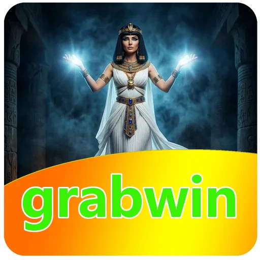 Ilustrasi grabwin