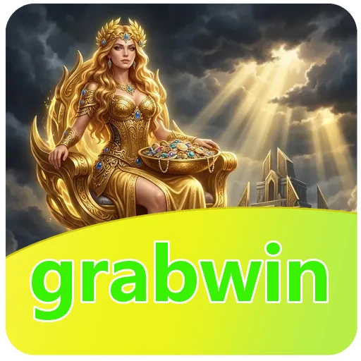 Cek hasil pemasangan v4.8.1