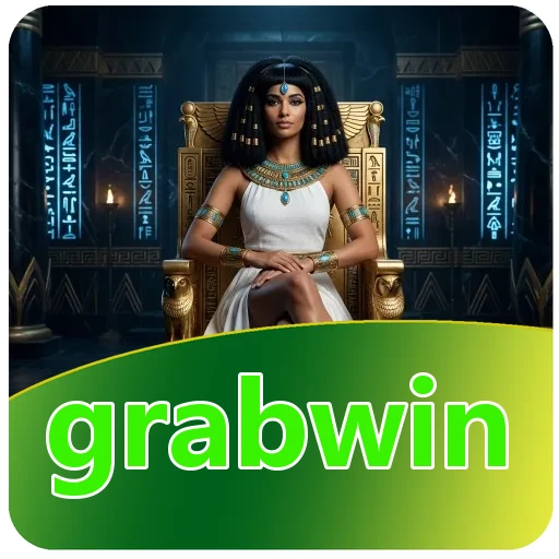 Instalasi grabwin