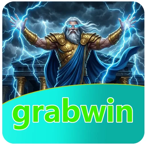 Keamanan grabwin