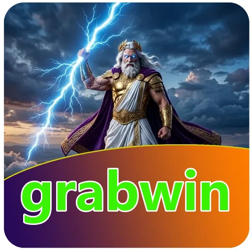 Performa grabwin