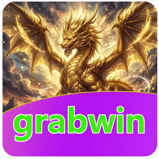 Verifikasi berkas grabwin v4.8.1