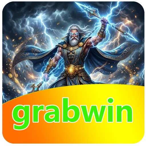Gangguan pada grabwin